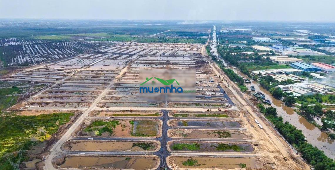 Vinhomes hóc môn - tiềm năng tăng giá theo hạ tầng tây bắc tp.hcm - liên hệ ngay 0708 407 ***