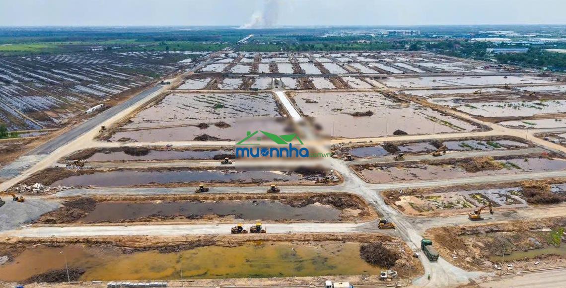 Vinhomes hóc môn - tiềm năng tăng giá theo hạ tầng tây bắc tp.hcm - liên hệ ngay 0708 407 *** - 2