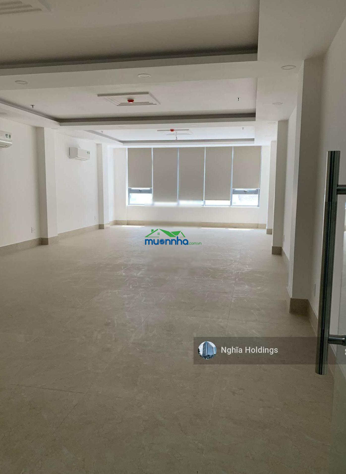 Hàng hiếm khu trường sơn 5,5x24m nở hậu hẻm ô tô khu thích hợp xây căn hộ dịch vụ tòa nhà - 2