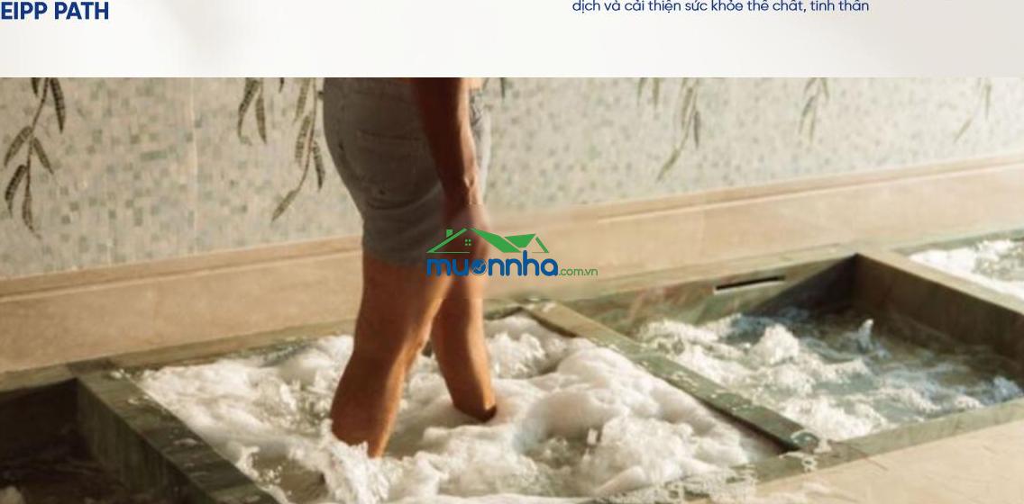 Booking căn hộ nhật, monrei saigon, nguyễn thị minh khai, 1,98 tỷ, 52m2, 2pn, 1wc 0938 337 *** - 2