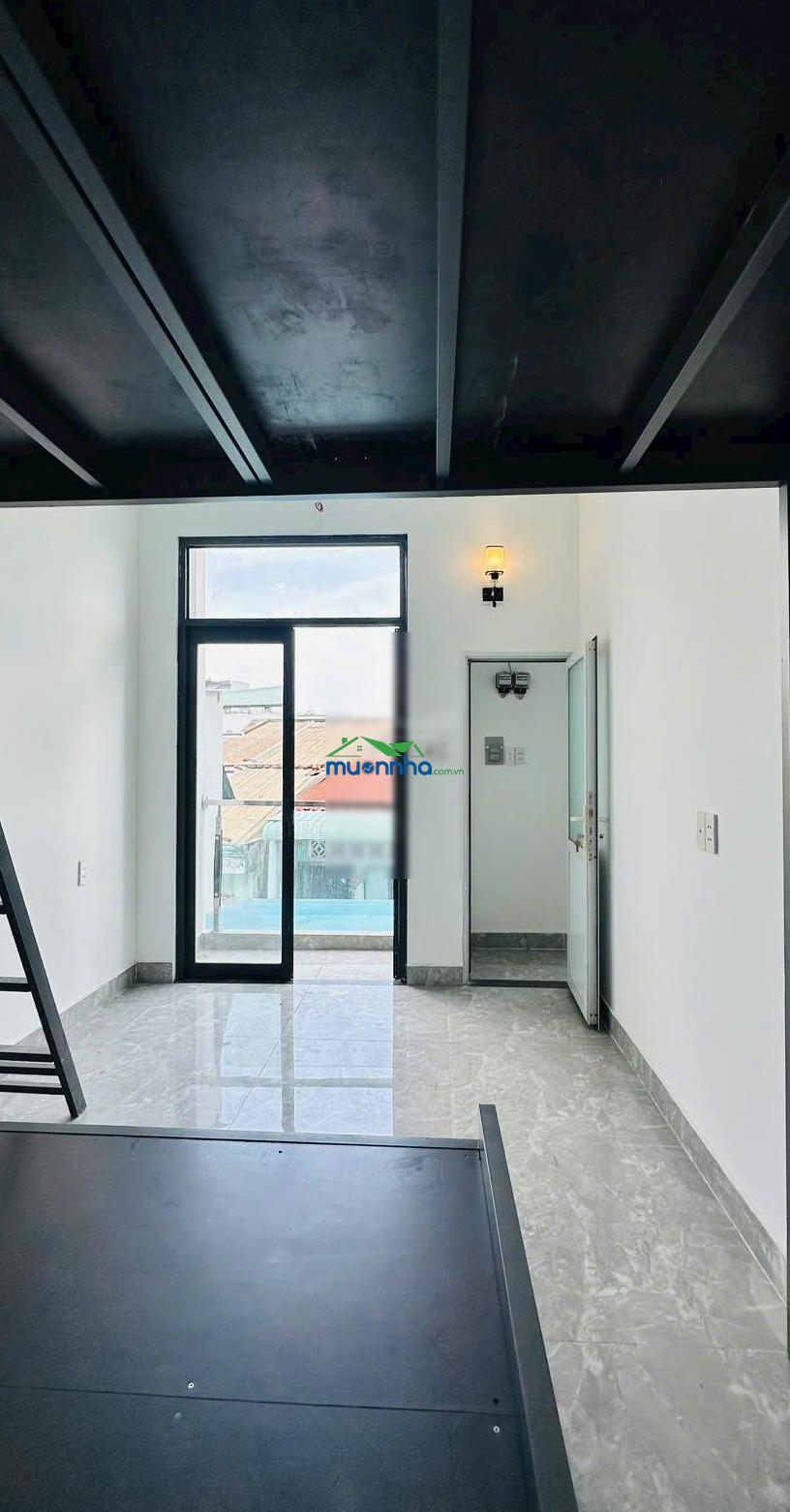 Bán nhà dương văn cam - chợ thủ đức - 50m2 - 3 tầng - 4pn - cho thuê 12 triệu/tháng - 2