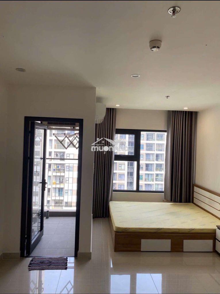 Cho thuê vinhomes grand park studio-4tr, 1pn-5tr, 2pn-5.5tr, 3pn-7tr - 4