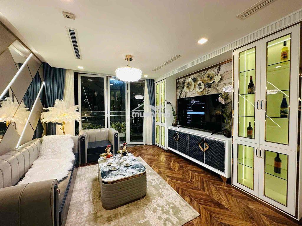 Bán 3pn - p5.07 - sổ hồng , giá : 15.9 tỷ/bp - 4