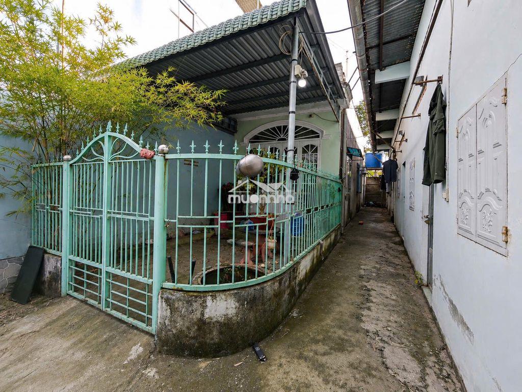 Chính chủ bán nhà và 6 phòng trọ - 3