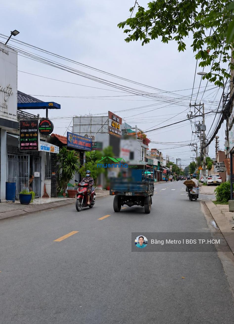 Ko có căn thứ 2! ht13, 4 tầng full nội thất, chủ đang ở giữ gìn rất kỹ, giá chỉ 5.59 tỷ - 4