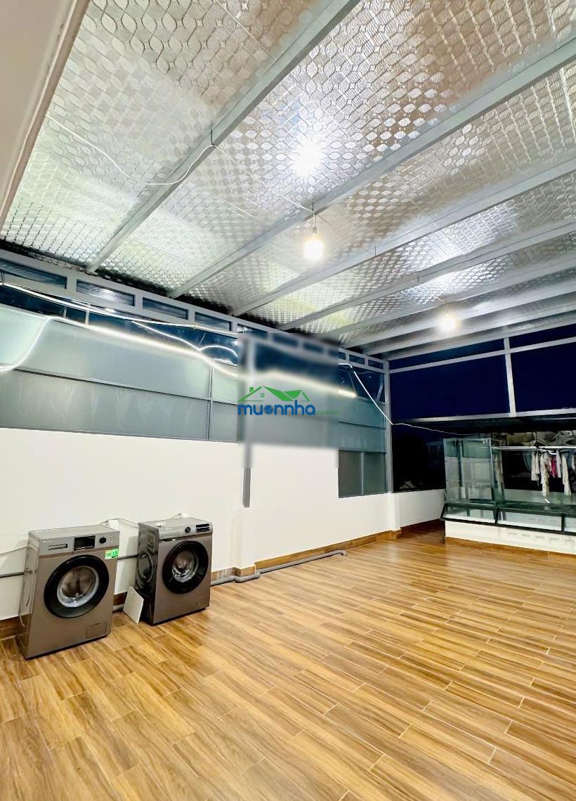 Bán nhà riêng tại gò dầu, tân quý, q.tân phú, 14 tỷ, 125m2 đẹp, nhiều tiện ích hàng hiếm