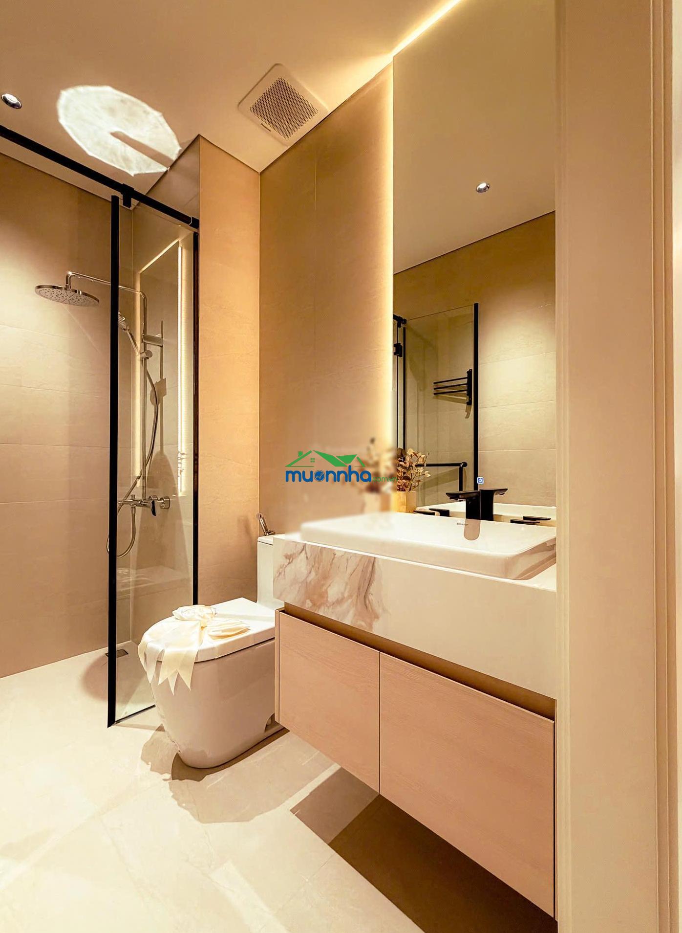 Monrei saigon ch thủy trị liệu thuận an, tp nước đầu tiên vn 66m2 2,52tỷ tt 10%ký hdmb. 0907 701 *** - 3