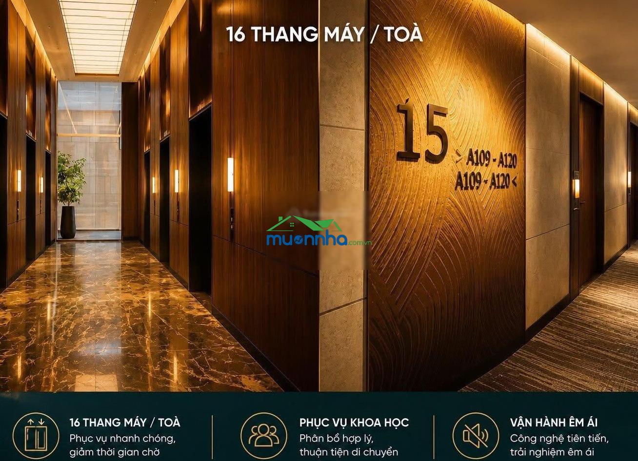 Booking sớm, lợi thế lớn, căn hộ nhật monrei saigon, nguyễn thị minh khai, giá 2,52 tỷ, 66m2, 2pn - 4