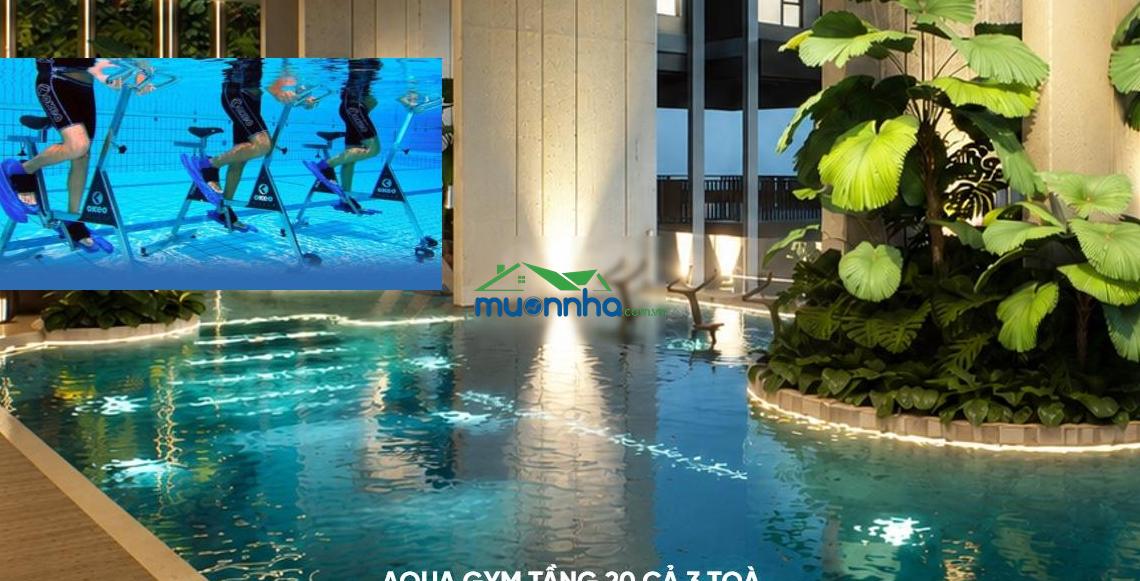 Booking sớm, lợi thế lớn, căn hộ nhật monrei saigon, nguyễn thị minh khai, giá 2,52 tỷ, 66m2, 2pn