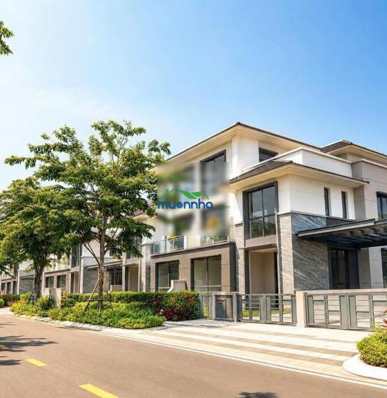Sắp mở bán căn hộ của keppel land ngay tại q2, giá shock chỉ dưới 100 triệu/m2
