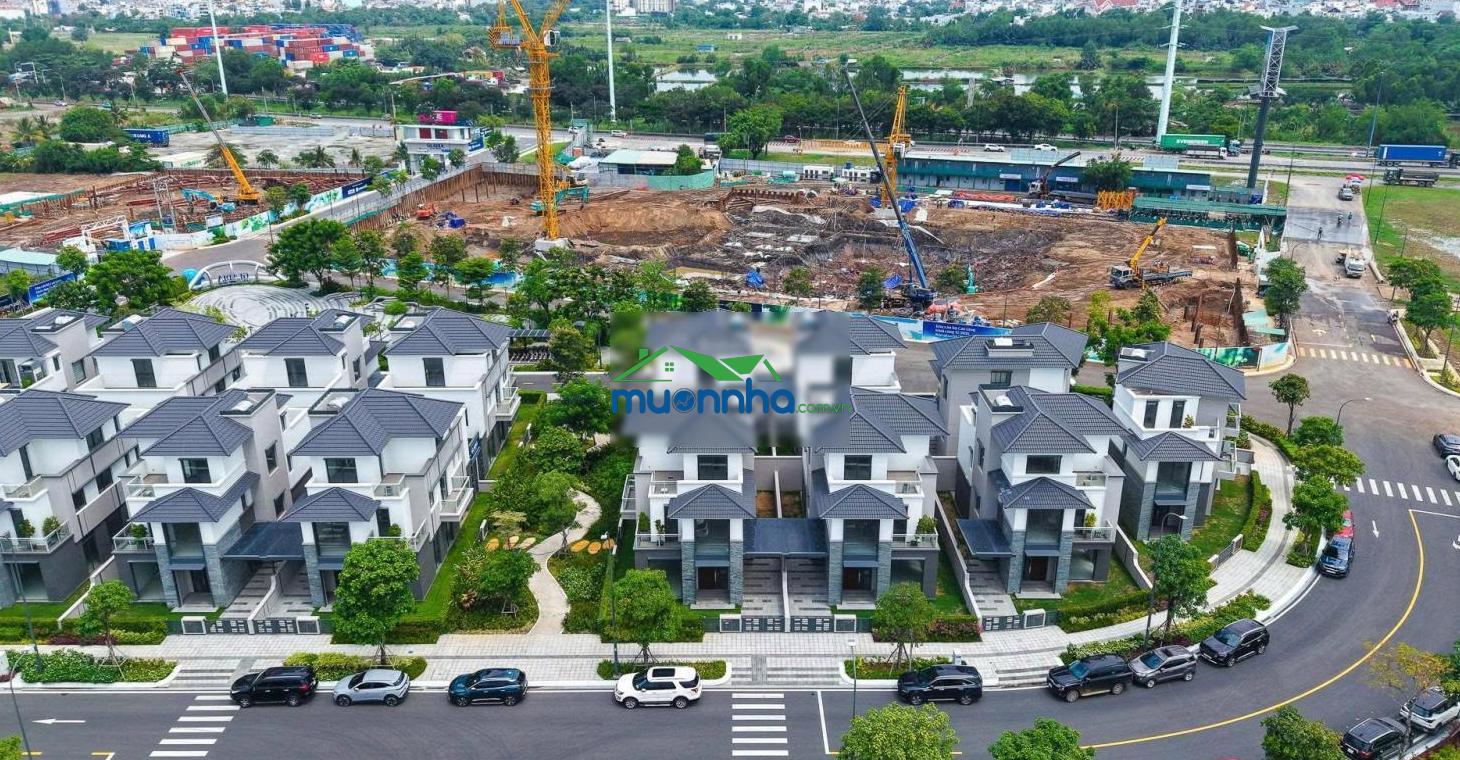 Booking sớm gladia heights đón bảng giá và vị trí đẹp nhất