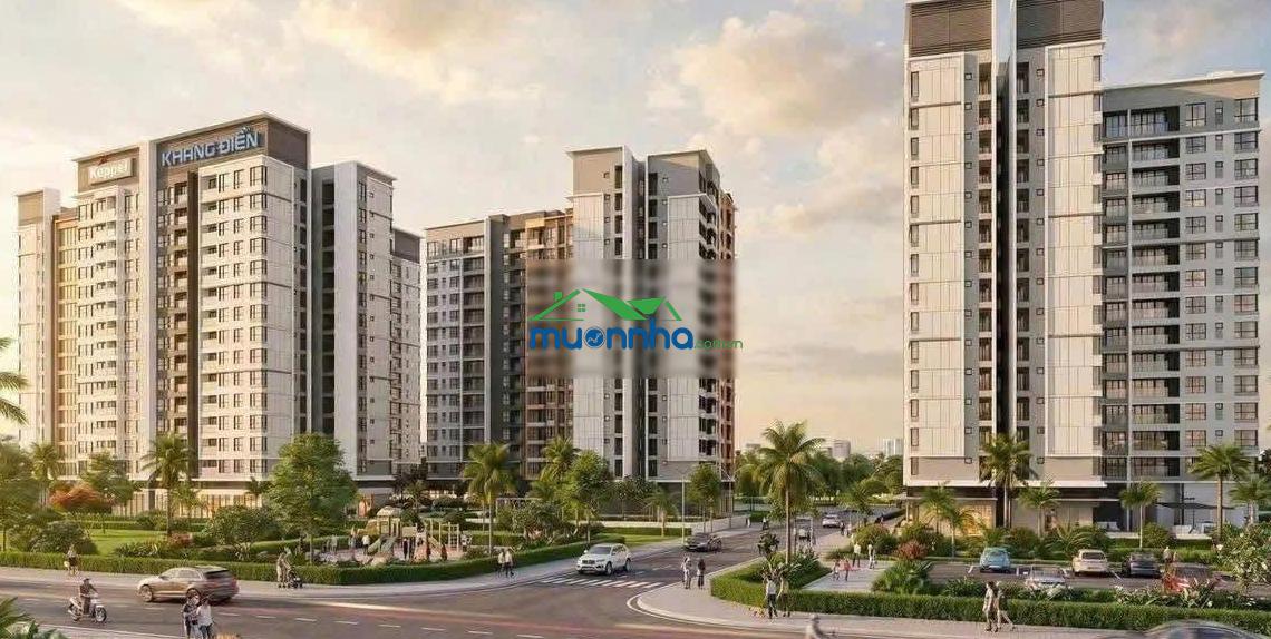 Booking sớm gladia heights đón bảng giá và vị trí đẹp nhất - 2