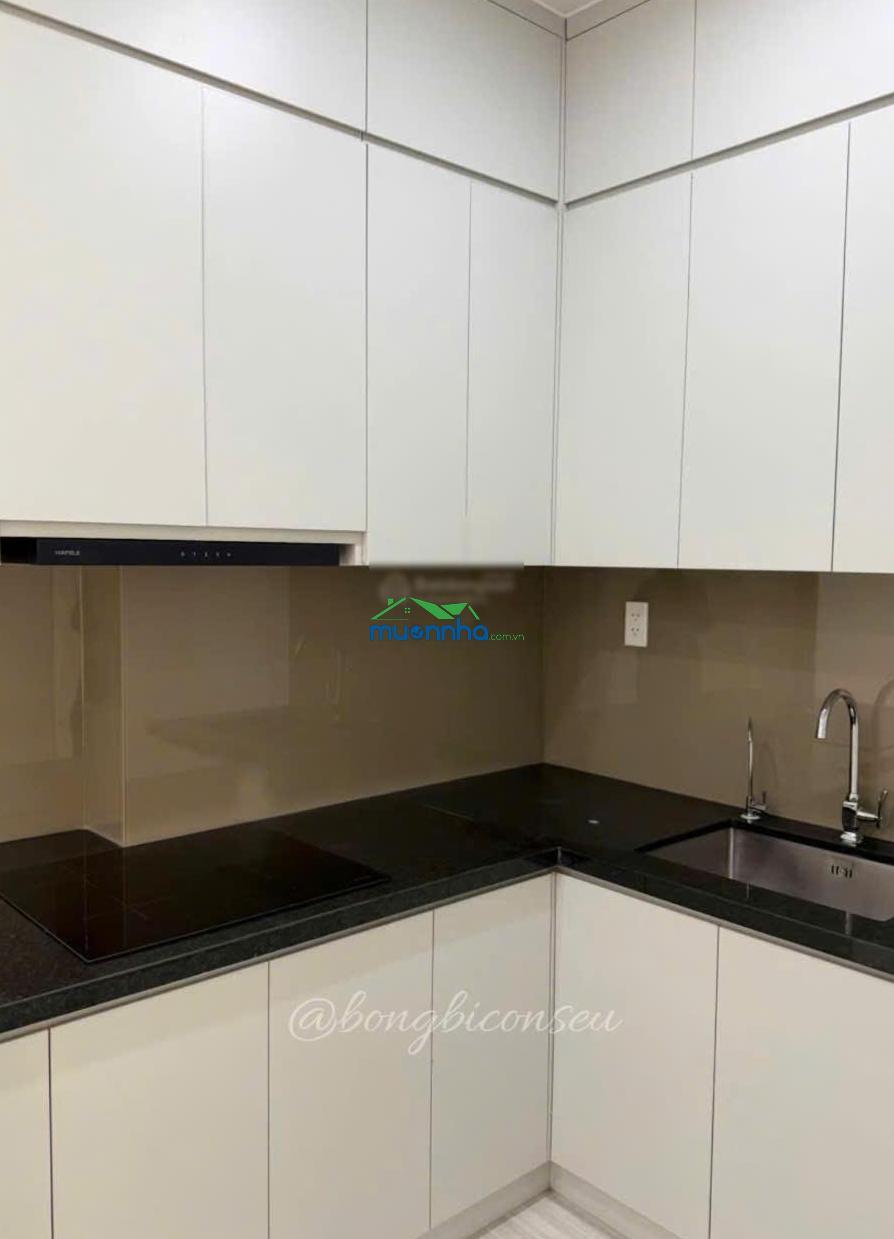 Chính chủ - căn hộ 2pn - 2wc (mới 100%) view landmark 81 - sát làng đh giá chỉ 6.2tr/th - 4
