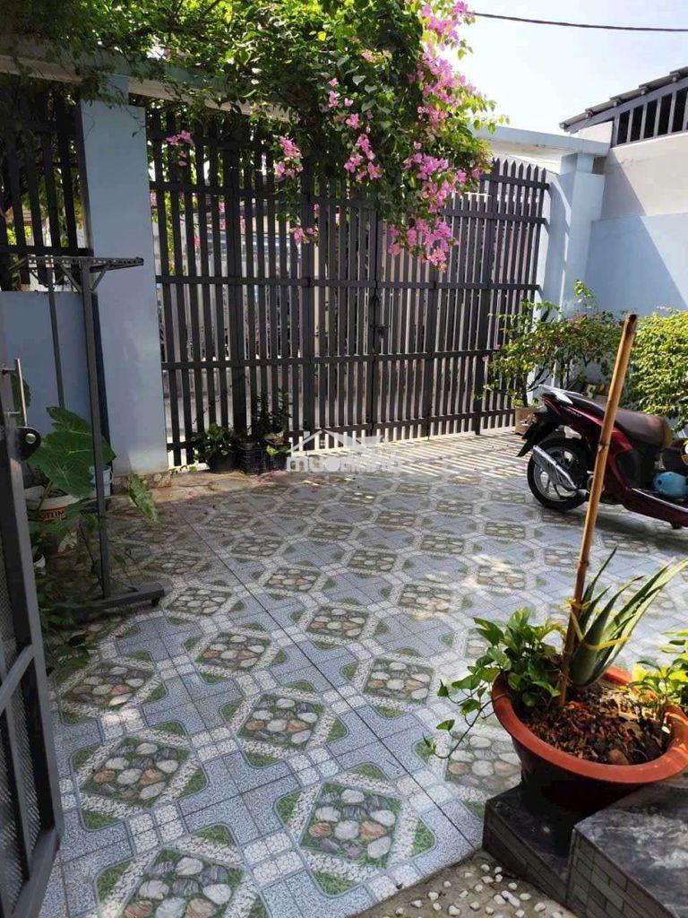 Nhà lầu ngang 6m mà giá rẻ như nhà ngang 4m - 3
