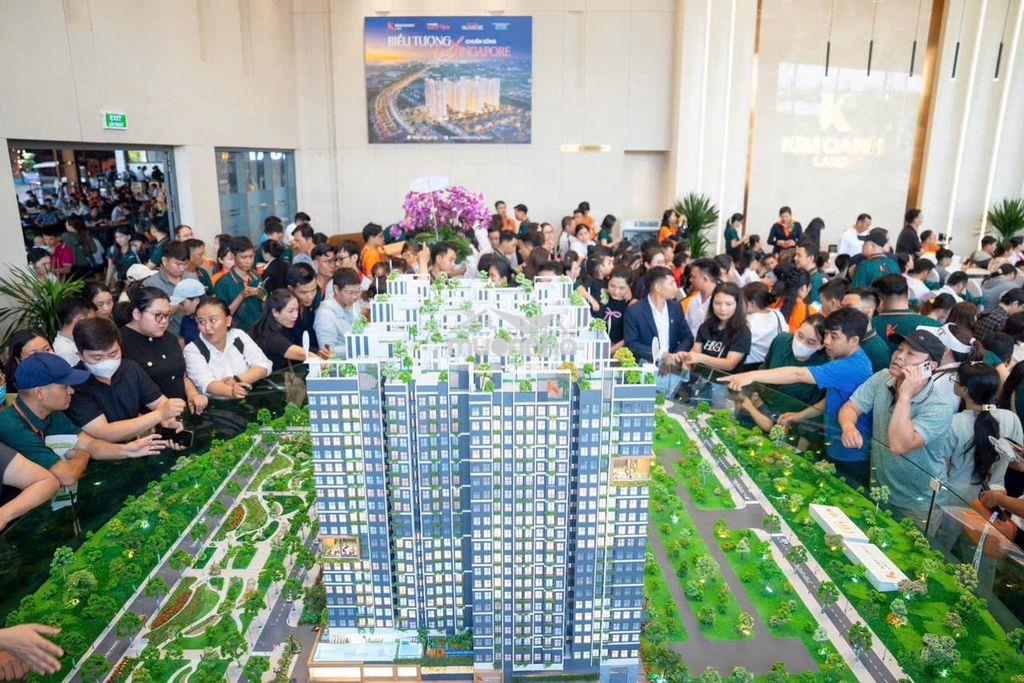 Nhận hồ sơ nhà ở xã hội đồng nai 2026 - 2