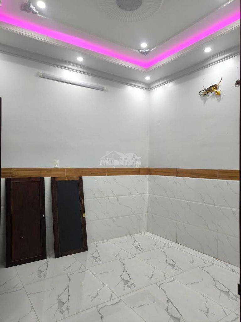 Cho thuê nhà 300 m2 khu quân báo tiện văn phòng 13 triệu - 2