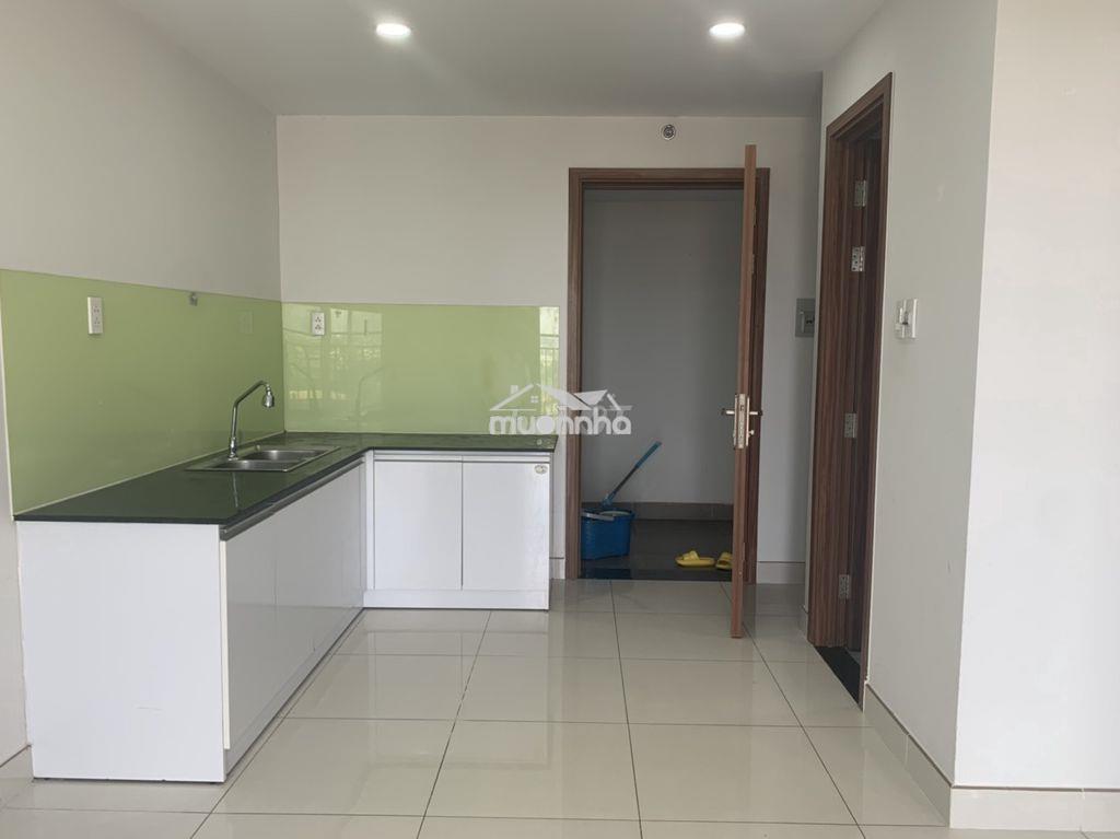 Bán căn hộ 49m view sông giá chốt nhanh 1,430 tỷ nhà có sổ sẵn - 3