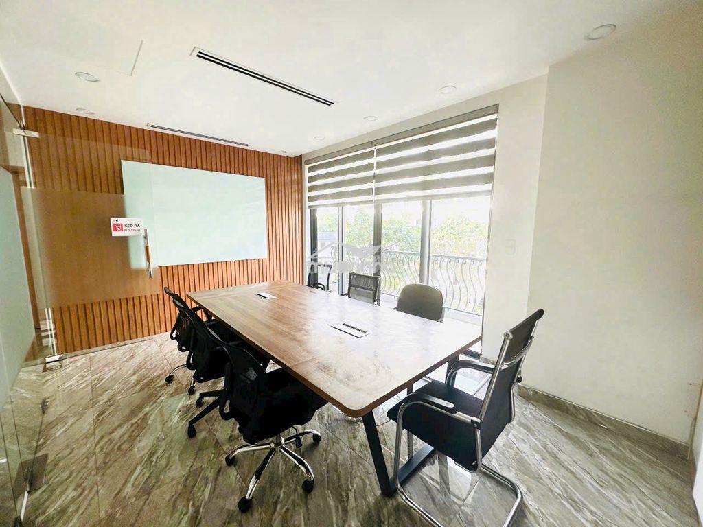 Chính chủ cho thuê/bán căn góc– vạn phúc city - 2