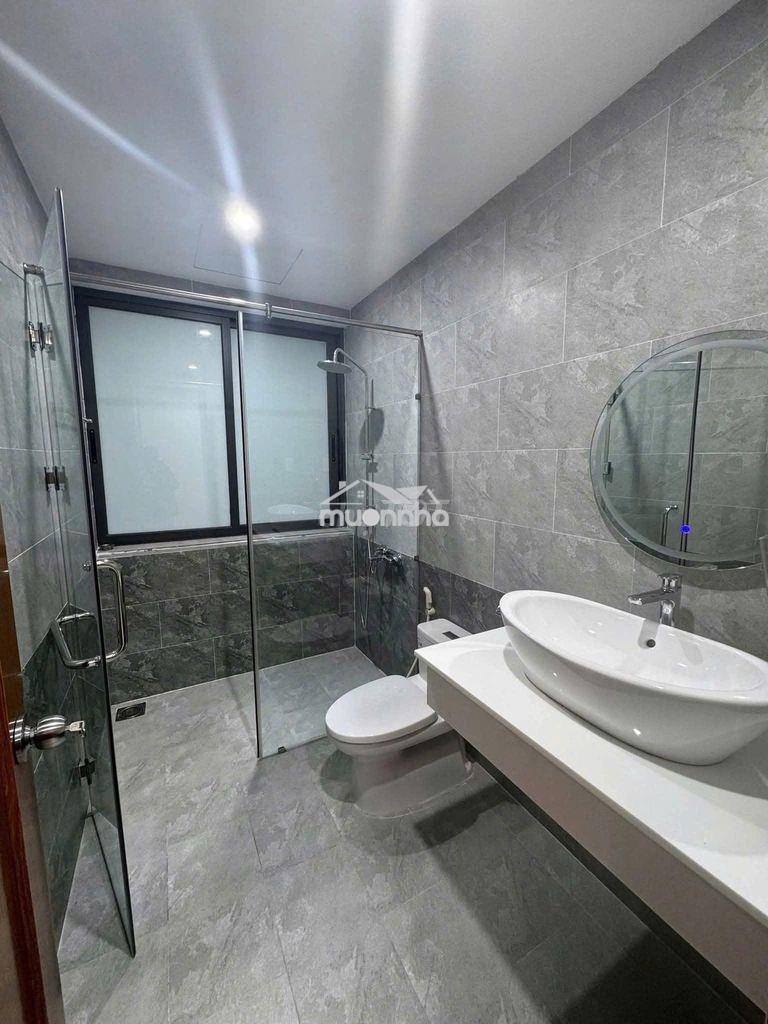 Cho thuê lâu dài biệt thự tại eco garden huế - 2