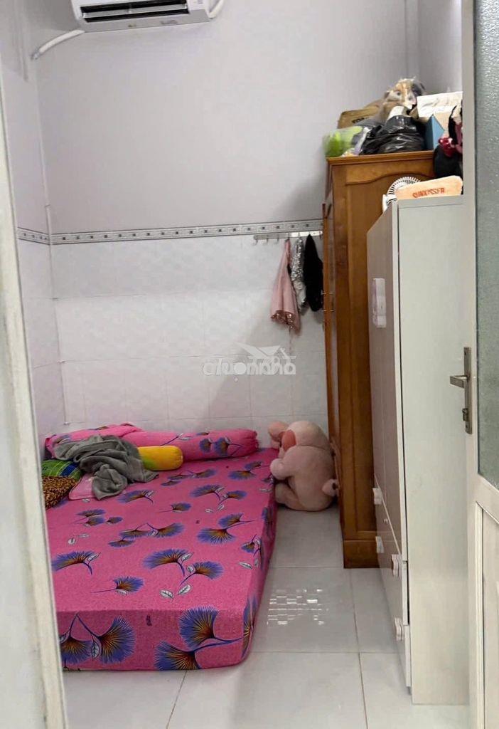 Ngộp chủ cần bán gấp căn nhà 90,2m2 đường trần thị cẩm tân phú trung - 3