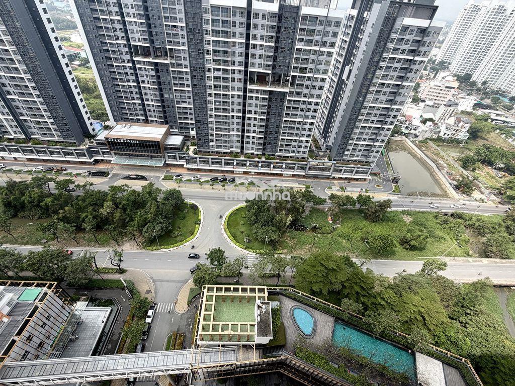 Dragon hill 1 | 104m (3pn-2wc) | sổ hồng. nội thất cao cấp. hướng gió - 3