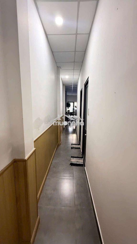 Nhà 1648/4 tỉnh lộ 10 ngang 4 m dài 23 m cho thuê - 3