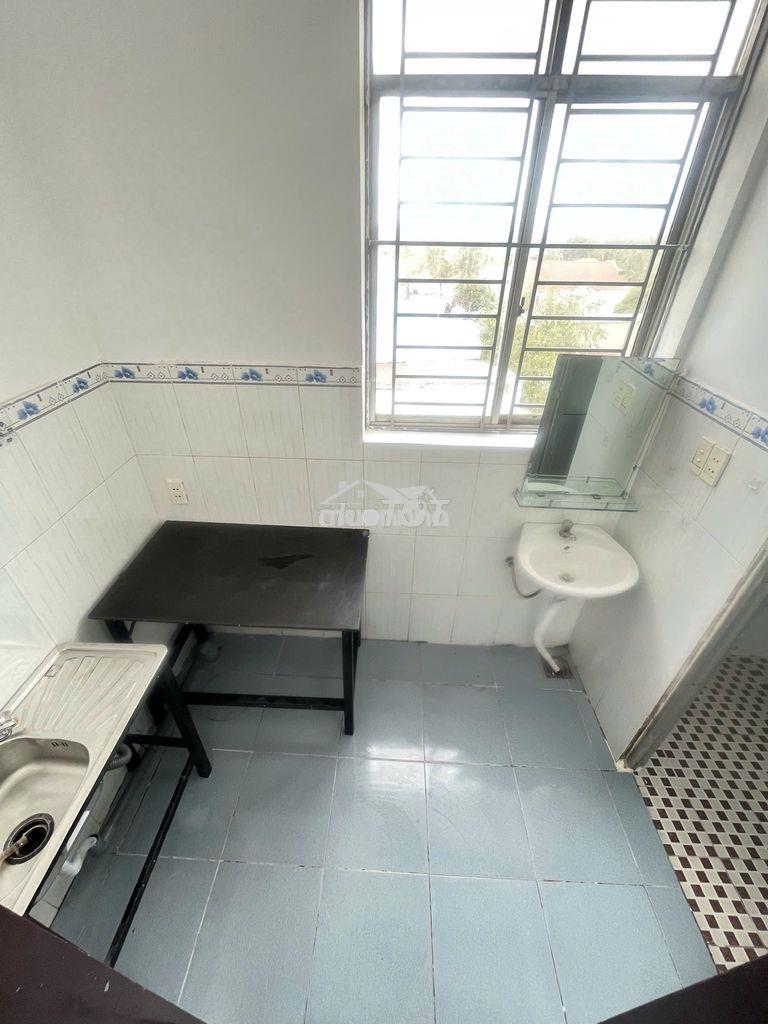 Cho thuê phòng trọ tại đường lò lu, quận 9 cũ. - 3
