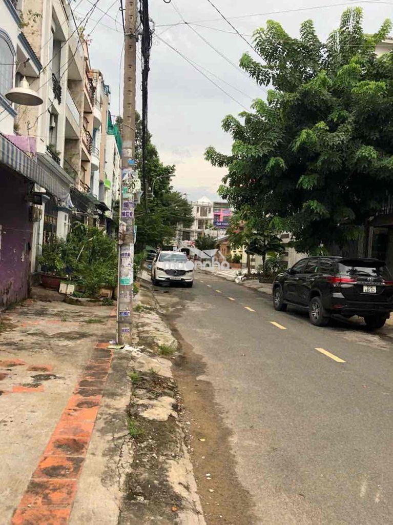 Cho thuê phòng ngay đường 28 đối diện karaoke samba máy lạnh có gác - 2