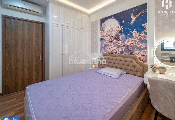 Giỏ hàng căn hộ q7 riverside 1pn-2pn-3pn 8-9-13tr, nhà mới đẹp - 2