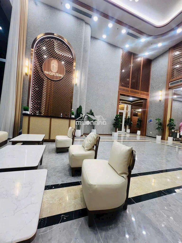 Hàng cdt căn 3pn opus giá 8.9tỷ all in, công viên vinhomes grand park - 4