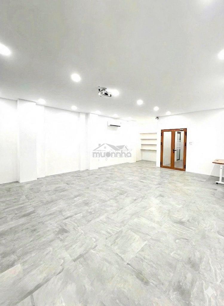 Siêu phẩm ốp kính-235a hoàng hoa thám, p.13, q.tb -sàn suốt-dtsd 450m2 - 4