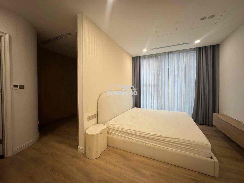 Cho thuê vinhomes golden river 3pn 118.5m² view sông thủ thiêm - 3