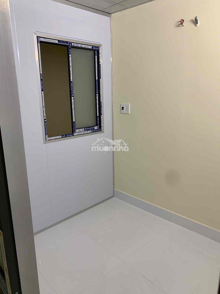 Hẻm 67 đào trí pt q7 dt 3x6m trệt lầu 2pn hẻm 3m thoáng, cách mt 20m - 4