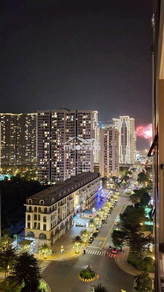 Chủ bán căn hộ chung cư - 3
