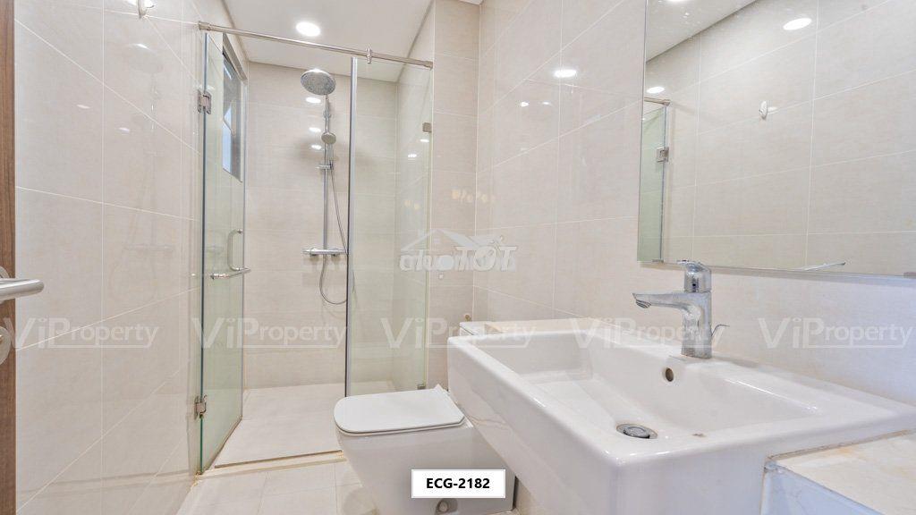 🔥Bán nhanh căn hộ 2pn eco green saigon quận 7 giá tốt - 4
