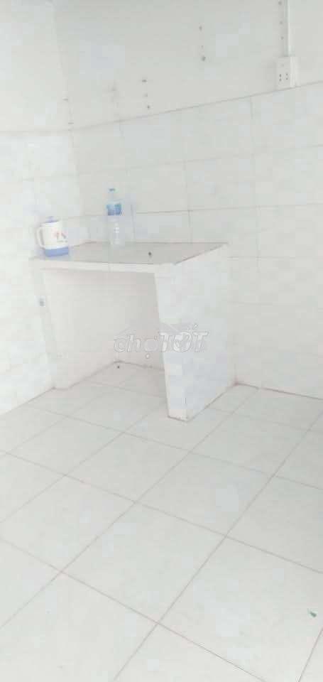 Cho thuê phòng 719 huỳnh tấn phát ( đường rộng trước nhà rộng 14m) - 4