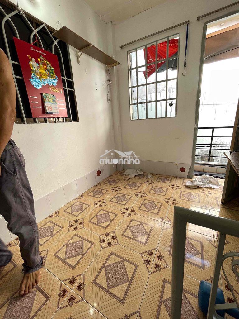 570 triệu - an cư lập nghiệp thủ đức - nhà vợ chồng nhỏ ở - 2