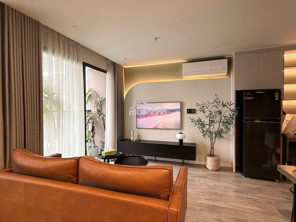 Giỏ hàng cho thuê 5000 căn vinhomes quận 9, luôn có căn đẹp giá tốt - 2