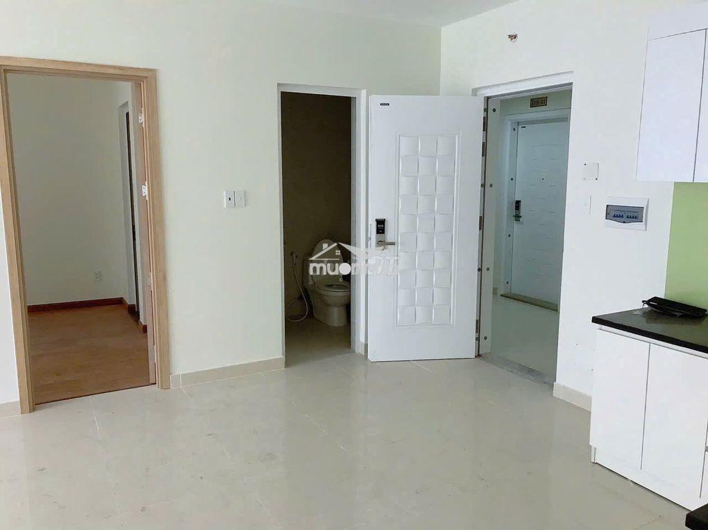 Căn 3 phòng ngủ nhà ntcb cần bán. chỉ 2,850 tỷ. lh hương xem nhà. - 4