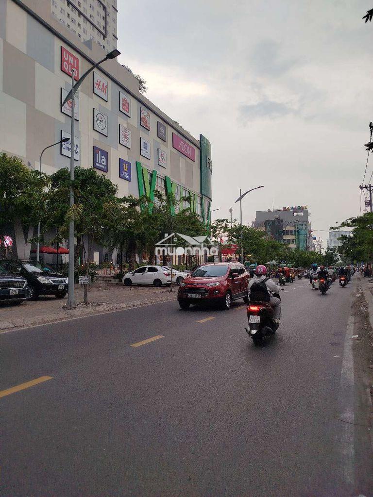 Bán nhà sổ hồng riêng, 2 căn ra mặt tiền dương bá trạc, quận 8, 2tỷ45 - 3