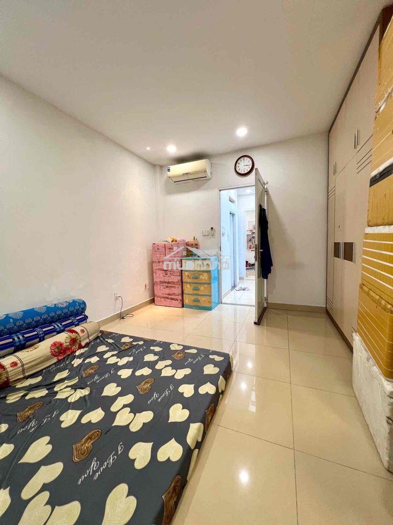 Nhà bán lê trọng tấn ngay aeon - 4x11.5m vuông vức - chỉ 5tỷ.x - 4