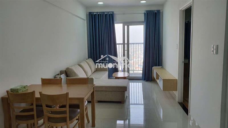 Chủ nhàchuyển định cư bán nhanh chcc prosper plaza