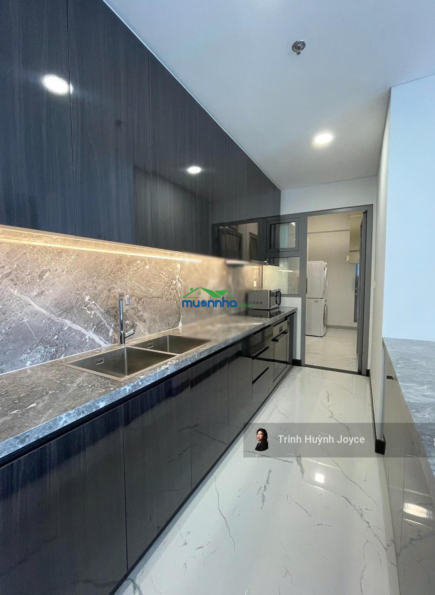 Văn phòng tại dự án - hỗ trợ 24/07: top căn 2pn empire city bán giá tốt t06/2026. nắm full giỏ hàng - 4