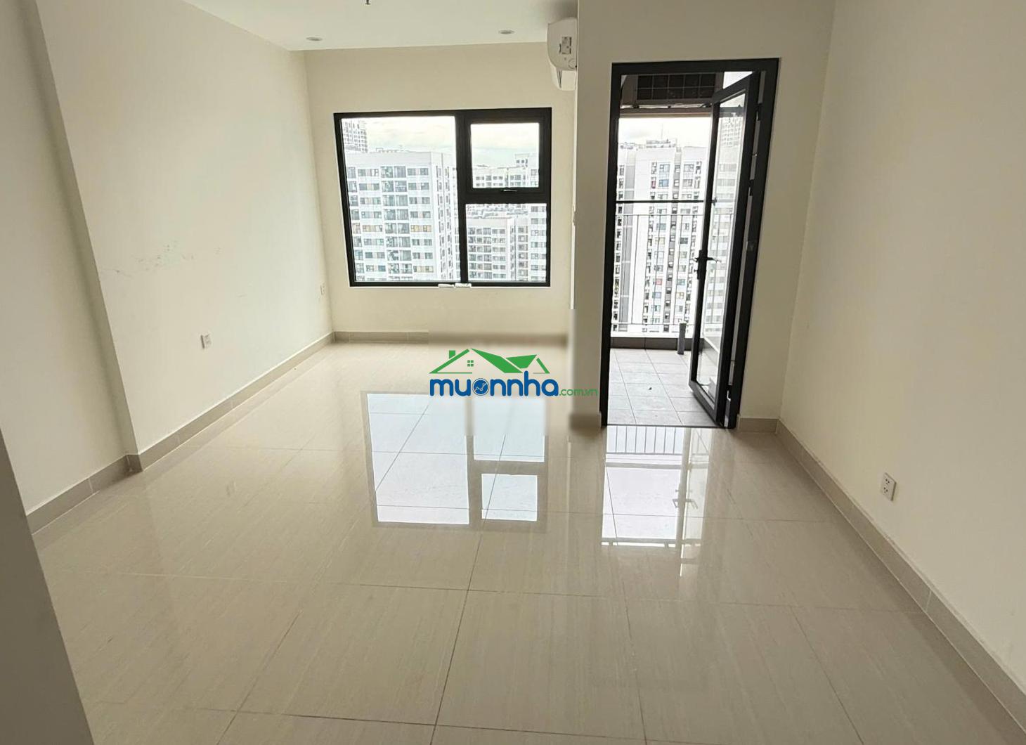 Bán căn studio 30m2. giá 1tỷ850. sẵn sổ hồng. view vườn nhật cá koi. toà s10 tầng cao view thoáng - 2