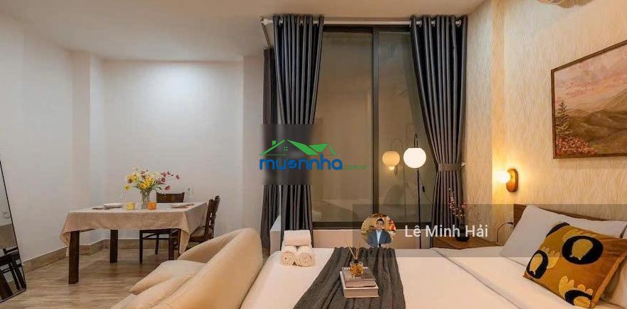 Cực phẩm - hẻm xe hơi nguyễn đình chiểu. đa kao. q1 - hầm 4 tầng (6,5 x 23m)-tn: 180 triệu-44 tỷ - 3