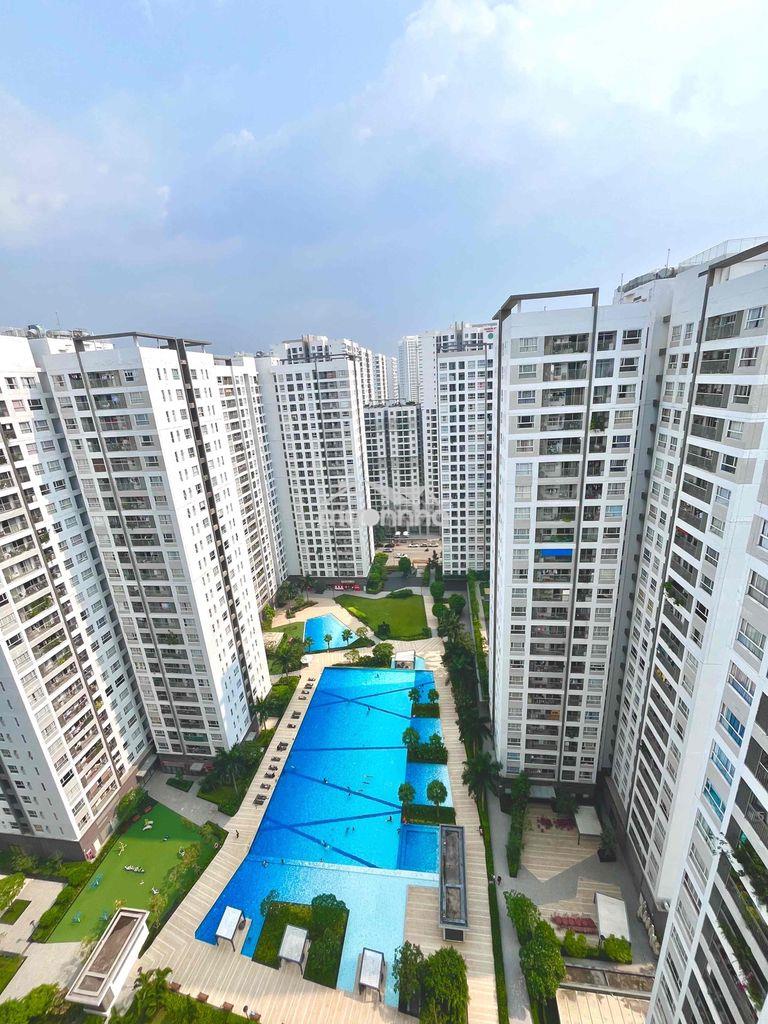 Cần bán căn hộ 1pn giá chỉ 2.3 tỷ tại sunrise riverside - 3