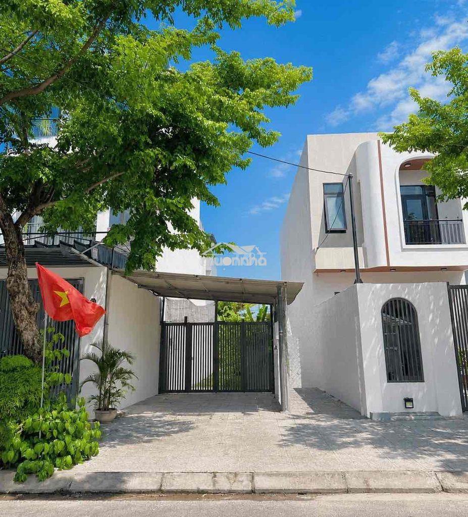 Hói kiểng 15 gần cầu trung lương giá chỉ 52xx - 2