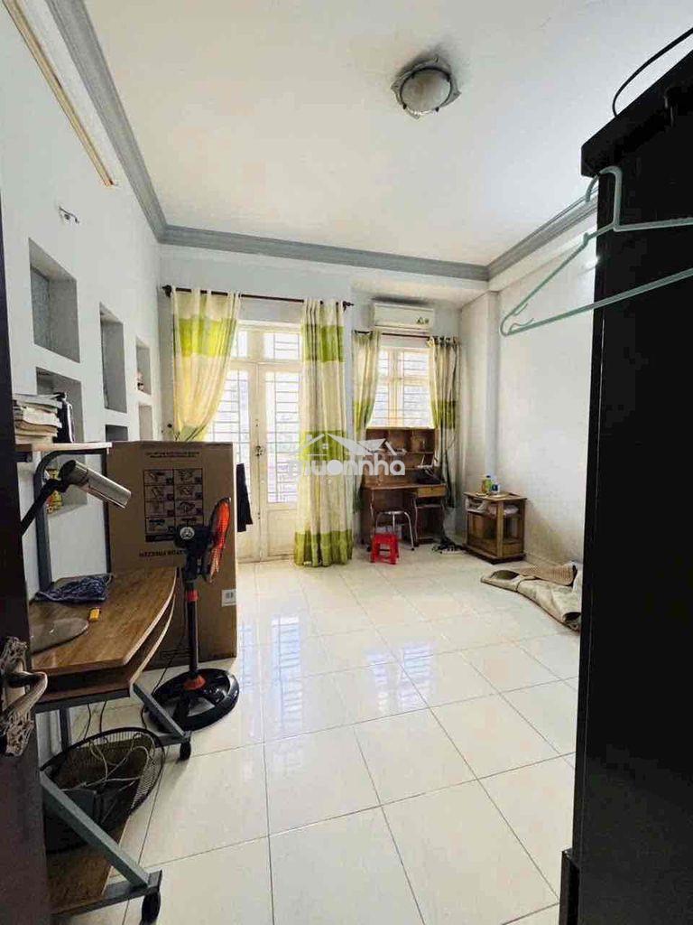 🏡 Bán nhà đẹp – giá tốt tại lê trọng tấn 🏡 ✨ cơ hội sở hữu ngôi nhà l - 3