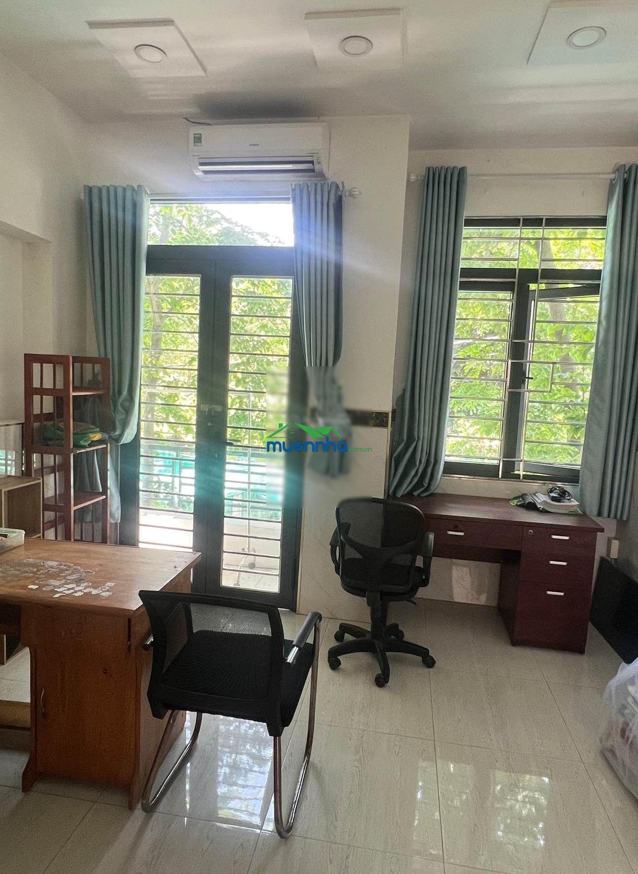 Vị trí đáng sống nhất nhì tăng nhơn phú a - giá chỉ tầm 6 tỷ - 4