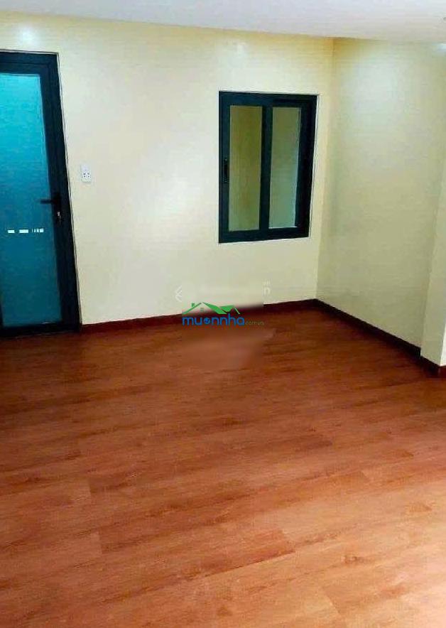 46m² lý thánh tông | hiệp tân | hoàn công đủ hơn 3 tỷ - 3